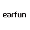 20% Of Sitewide Earfun Coupon Code